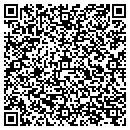 QR code with Gregory Packaging contacts