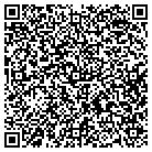 QR code with Mosley Wireline Service LLC contacts