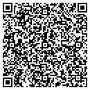 QR code with Padron Insurance contacts