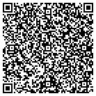 QR code with Shaffer Animal Hospital contacts