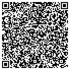 QR code with Chade Nehring-State Farm Ins contacts