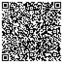 QR code with Naturescapes Music contacts