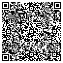 QR code with Ar Urology Assoc contacts