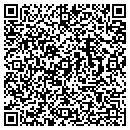 QR code with Jose Calmona contacts