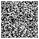QR code with Viviane Paolini LLC contacts