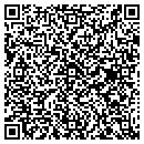 QR code with Liberty Ceiling & Drywall contacts