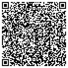 QR code with Career Assessment Vocational contacts
