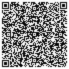 QR code with Morgan/Maumelle Self Storage contacts