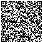 QR code with Tarpon Bend Food & Tackle contacts