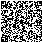 QR code with Sorrells Brothers Logging Inc contacts