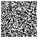 QR code with Bokeelia Farms Inc contacts