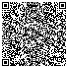 QR code with Barg Albert Photographers contacts