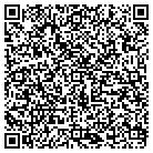 QR code with Collier Resources Co contacts