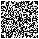 QR code with Charles Peeler Construction contacts