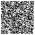 QR code with Somaining Corp contacts