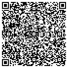 QR code with Smith Bayliss Leresche Inc contacts