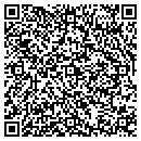 QR code with Barchester LP contacts