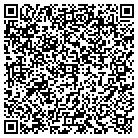 QR code with Protect-A-Home Security Alarm contacts