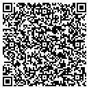 QR code with Goa Assocates Inc contacts