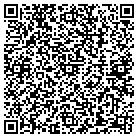 QR code with Tamarac Fitness Center contacts