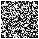 QR code with Martinez Dadetto Inc contacts