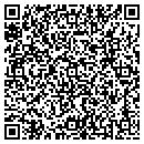 QR code with Femwell Group contacts