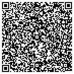 QR code with Alliance Medical Marketing Inc contacts