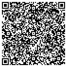 QR code with Centurion Property Management contacts