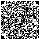 QR code with Southeast Capital Investors contacts