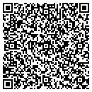 QR code with Sun Splash Designs Inc contacts