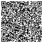 QR code with Florida Trophy Center Inc contacts