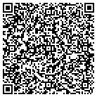 QR code with Carter-Mills & Associates PA contacts