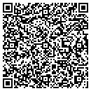 QR code with KARR Dry Wall contacts