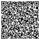 QR code with Parrot Key Resort contacts