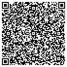 QR code with Italian Marble Polishing contacts