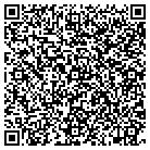 QR code with Pierson Appraisal Group contacts