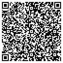 QR code with Stoudenmire Groves Inc contacts