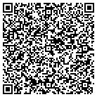 QR code with Todd Garber Locksmith Service contacts