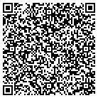 QR code with Jamaica Vacations Limited Inc contacts