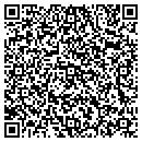 QR code with Don Kings Truck Sales contacts