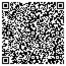 QR code with Coldwell Banker contacts