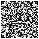 QR code with Stovall Developments contacts