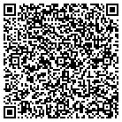 QR code with Green Newcomb Racing Stable contacts