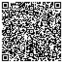 QR code with North 22nd Street Gyros contacts