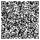 QR code with Pauley Construction contacts