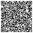 QR code with Star Shoe Repair contacts