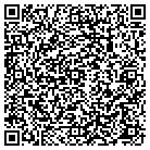 QR code with Alamo Homes Realty Inc contacts