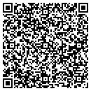 QR code with Broadway Promenade contacts