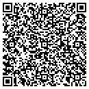 QR code with Brian Inc contacts
