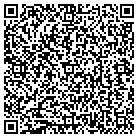 QR code with Dewey T Richardson & Son Roof contacts